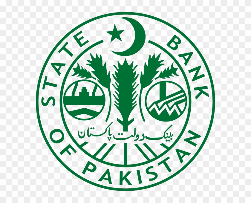 State Bank of Pakistan - Connected Banking Summit 2024 Media Partner